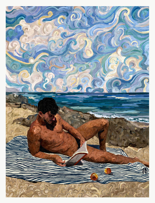 « One hundred hours »