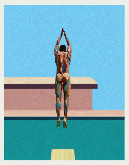 « Spring break    »